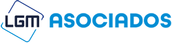 logo-lgm-horizontal